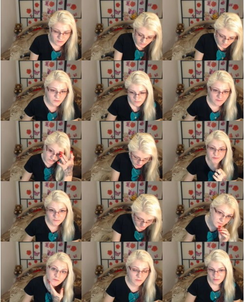 Download Video File: myfreecams lovelyiza