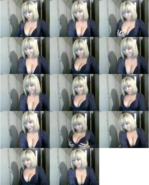 Download Video File: myfreecams lovelyjess 