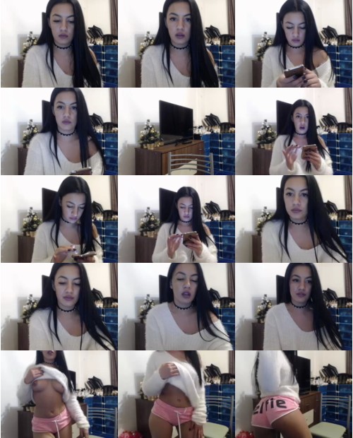 Download Video File: myfreecams lovelymaria99