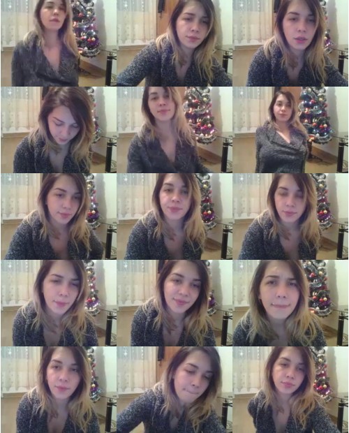 Download Video File: myfreecams lovepasione