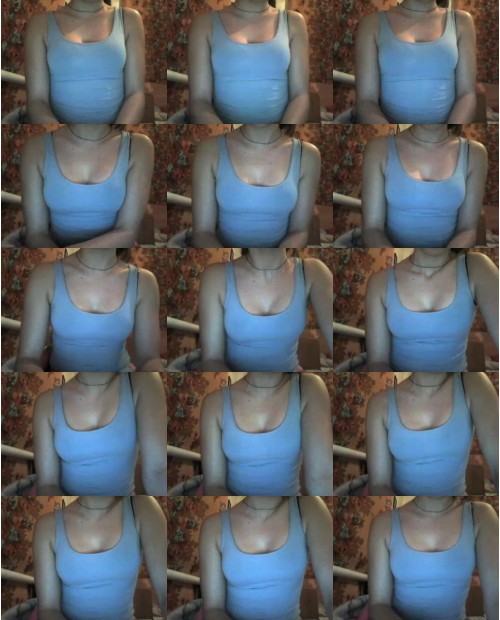 Download Video File: myfreecams loveyou2777