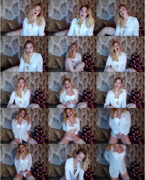 Download Video File: myfreecams luforyou