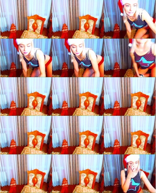 Download Video File: myfreecams luxury angel