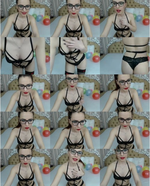 Download Video File: myfreecams lyabella