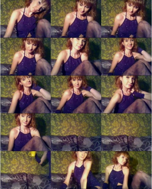 Download Video File: myfreecams lyalya