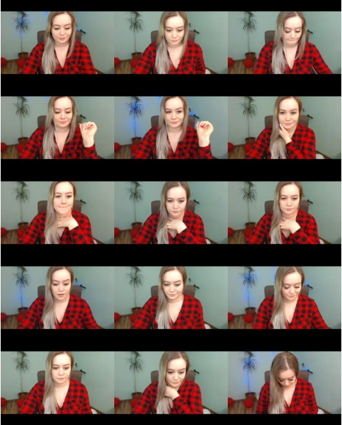 Download Video File: myfreecams m i k a 