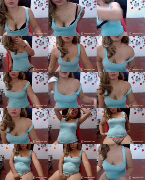 Download Video File: myfreecams made sex19