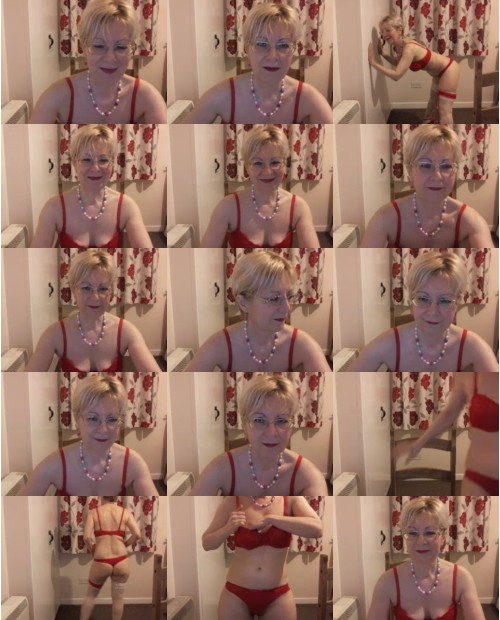 Download Video File: myfreecams madelaine33