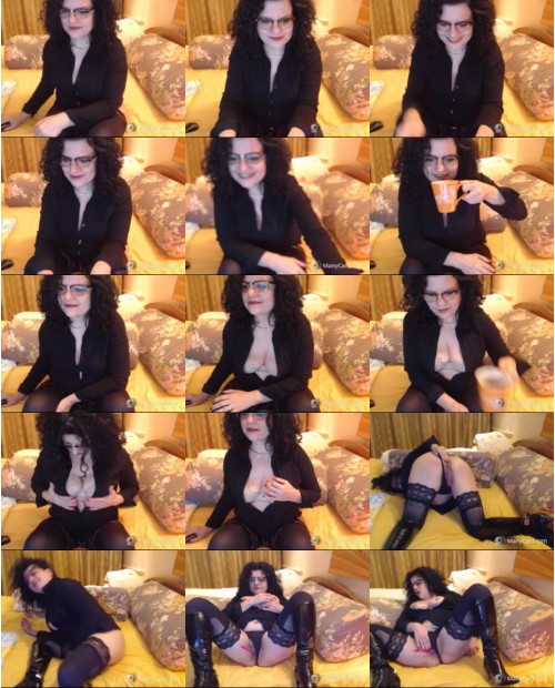 Download Video File: myfreecams maggiemilff