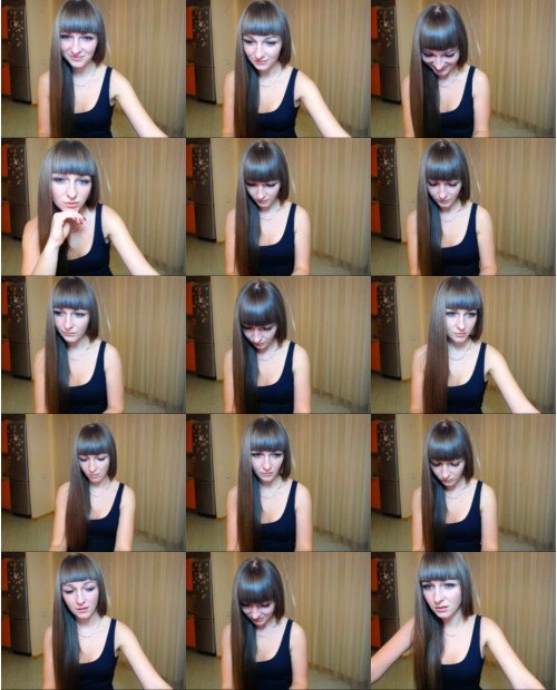 Download Video File: myfreecams magiceyes x