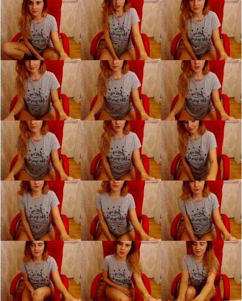 Download Video File: myfreecams magicsonia