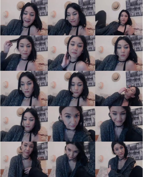 Download Video File: myfreecams marga rita