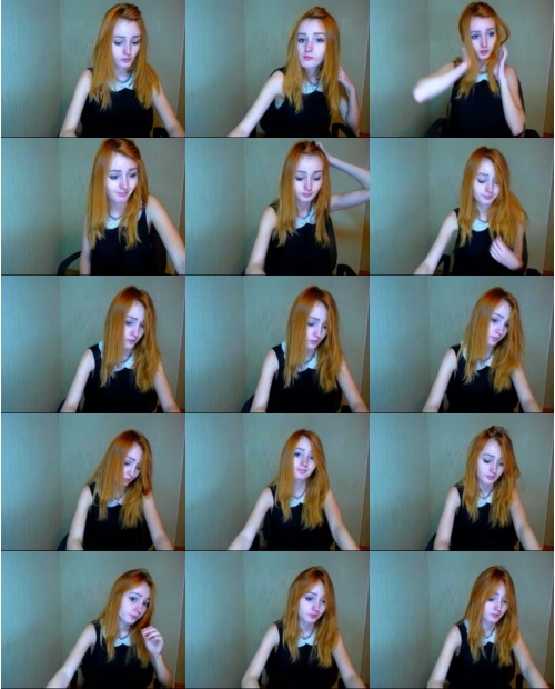 Download Video File: myfreecams maria oz