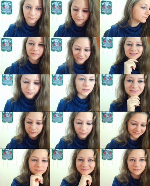 Download Video File: myfreecams marianna fire