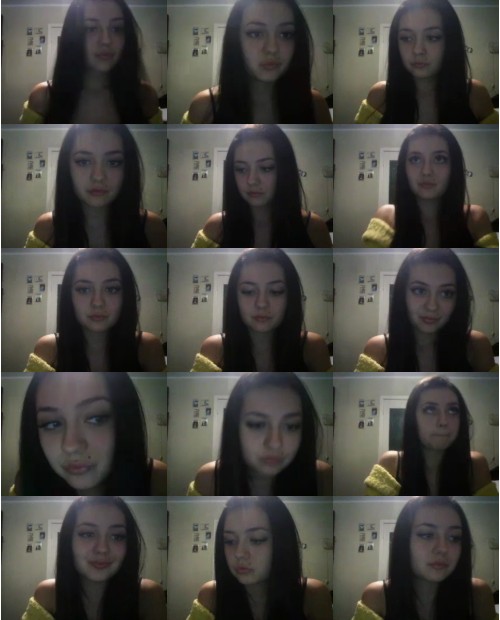 Download Video File: myfreecams marianne6996