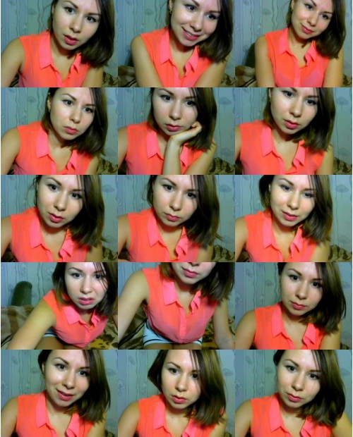 Download Video File: myfreecams marissiya