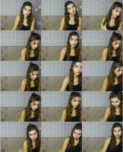 Download Video File: myfreecams marydesire