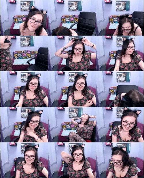 Download Video File: myfreecams maryvolt