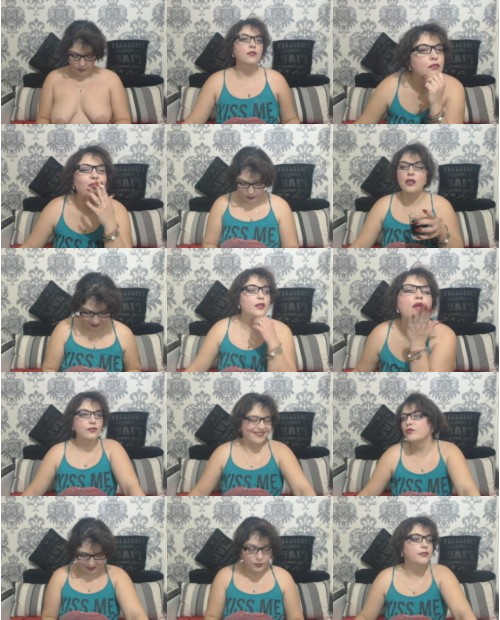 Download Video File: myfreecams maturepaula