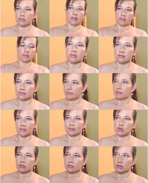 Download Video File: myfreecams matureprisila