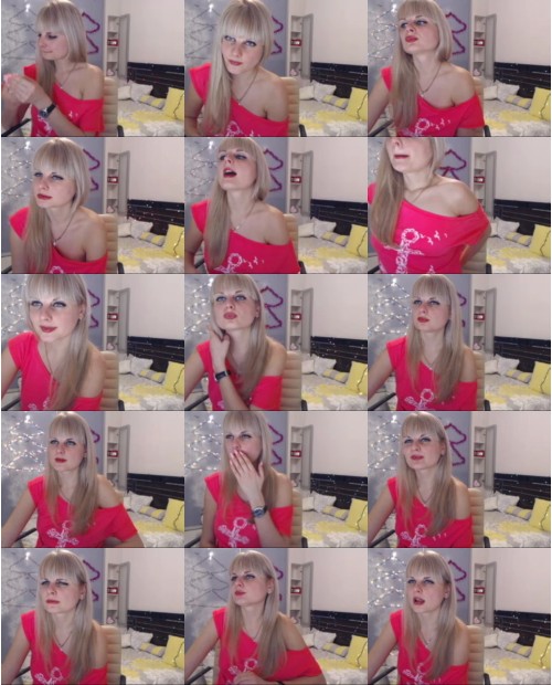 Download Video File: myfreecams melinda 