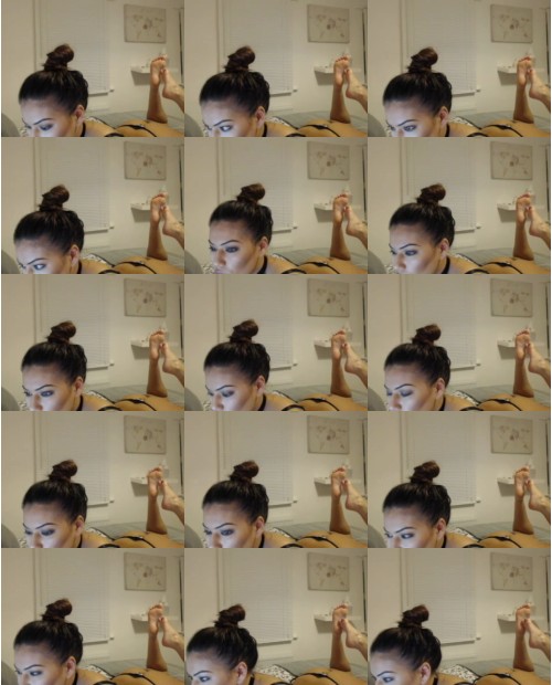 Download Video File: myfreecams miablaze