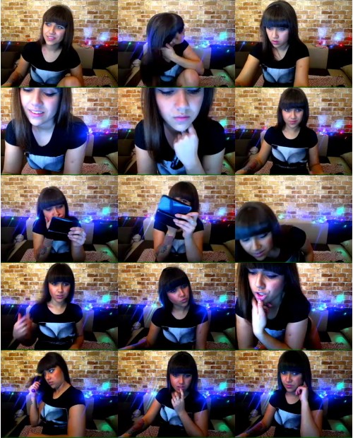 Download Video File: myfreecams michaelabb