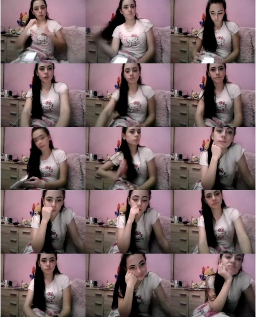 Download Video File: myfreecams miiilani