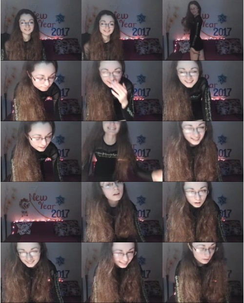 Download Video File: myfreecams mikajones