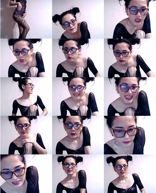 Download Video File: myfreecams mikosanmiko