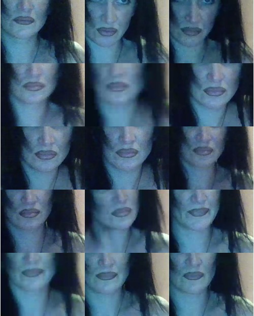 Download Video File: myfreecams milabellana