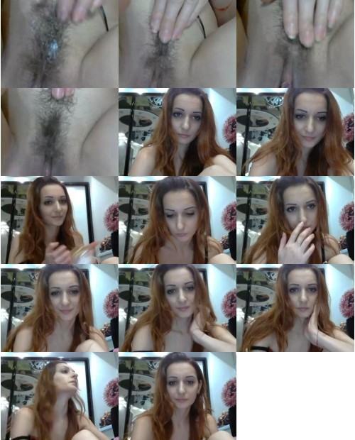 Download Video File: myfreecams milana star