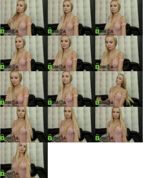 Download Video File: myfreecams milanaluxxx