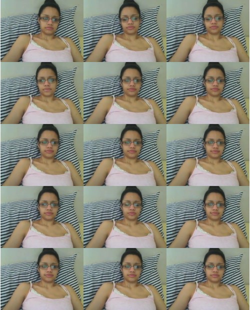 Download Video File: myfreecams millahardon