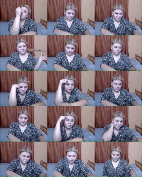 Download Video File: myfreecams mimiperfect