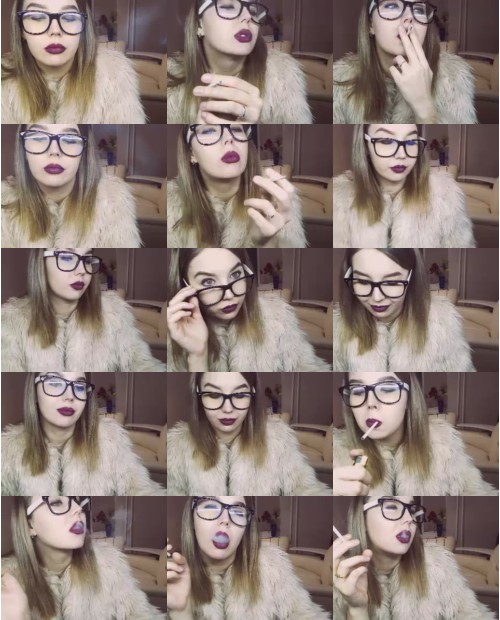 Download Video File: myfreecams mirandabunt