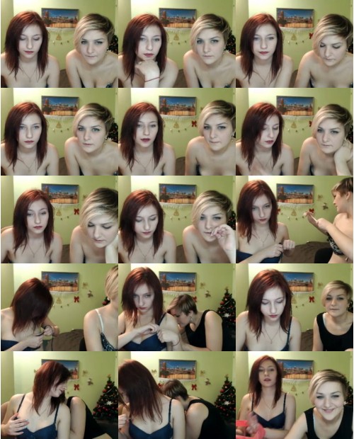 Download Video File: myfreecams mishavsmaggy