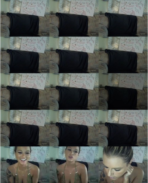 Download Video File: myfreecams miss ashleyb