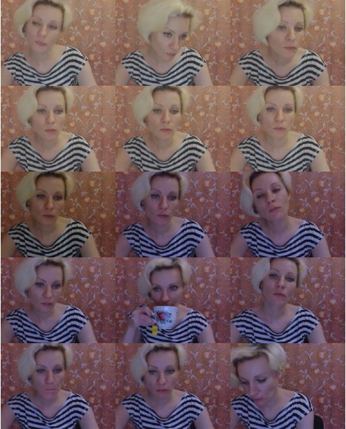 Download Video File: myfreecams miss kendall