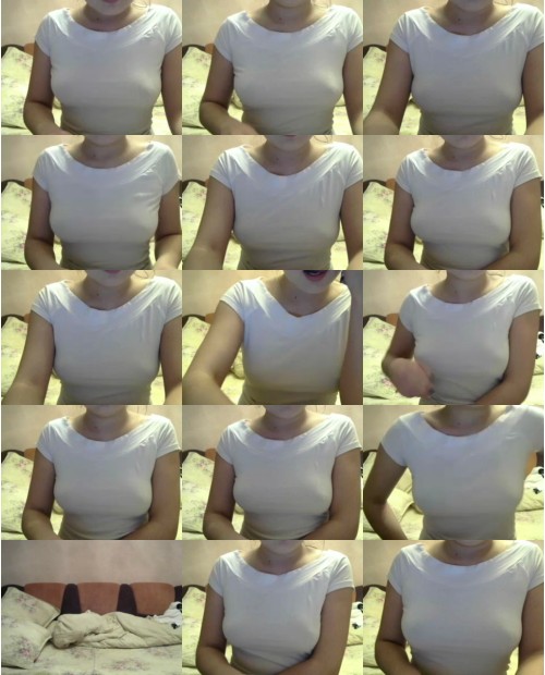 Download Video File: myfreecams miss liza 