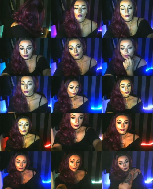 Download Video File: myfreecams miss mfceecee