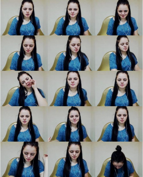 Download Video File: myfreecams miss suri