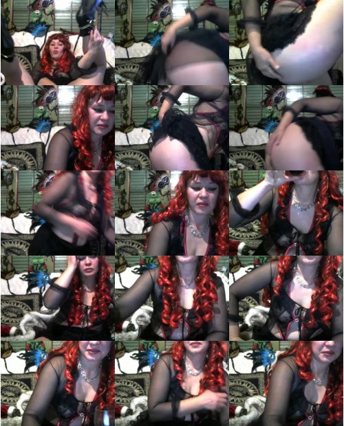 Download Video File: myfreecams misscassanova