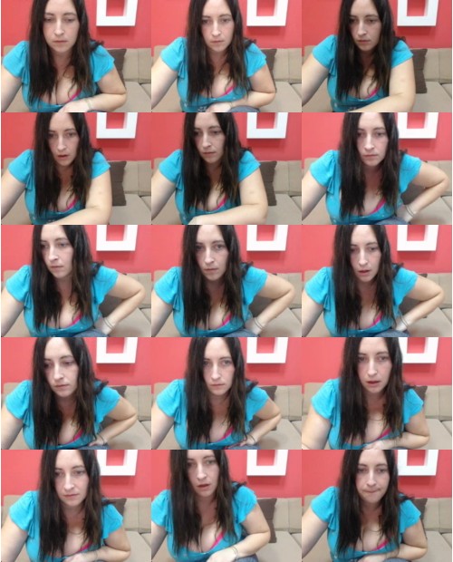 Download Video File: myfreecams missddtits