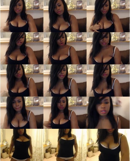 Download Video File: myfreecams misshushush