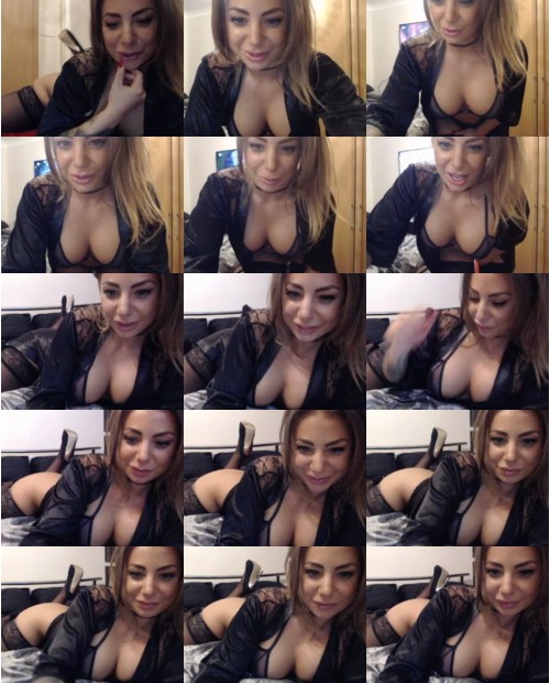 Download Video File: myfreecams misskatieemma