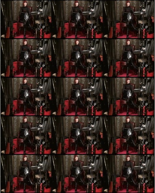 Download Video File: myfreecams mistressvivian