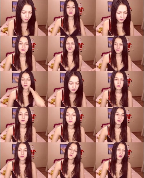 Download Video File: myfreecams miwest