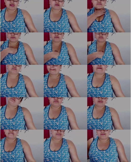 Download Video File: myfreecams momhornyxxx