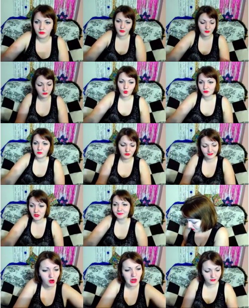 Download Video File: myfreecams morella 